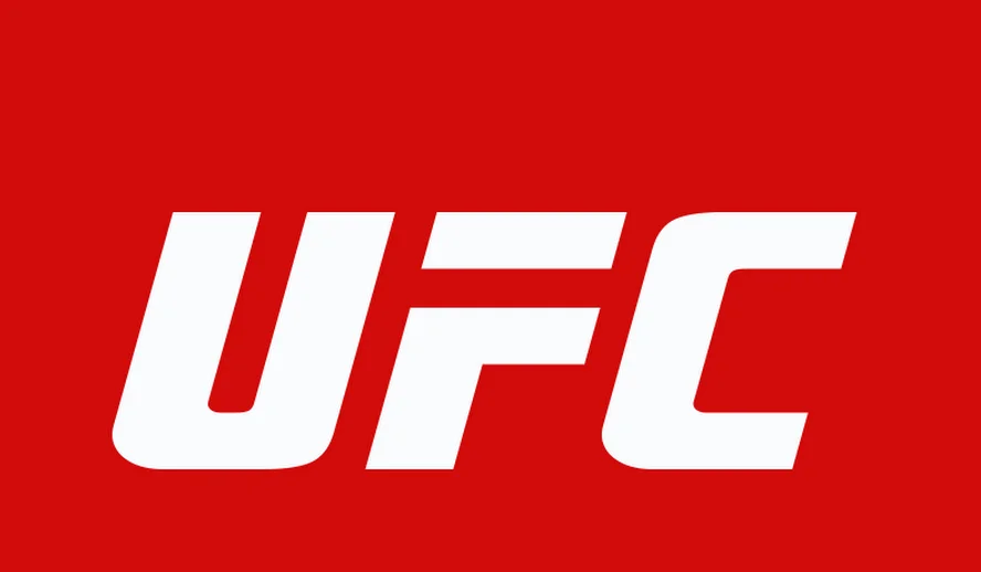 PFL 2025. PFL MENA 1: 2025 First Round смотреть онлайн бесплатно 9 мая