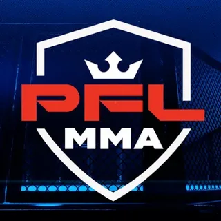 PFL World Tournament 6: Semifinals прямая трансляция бесплатно 21.06 00:30