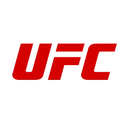 UFC 317 прямая трансляция бесплатно 29.06.2025