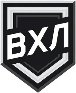 Олимпия – Югра прямой эфир 20 декабря 2025