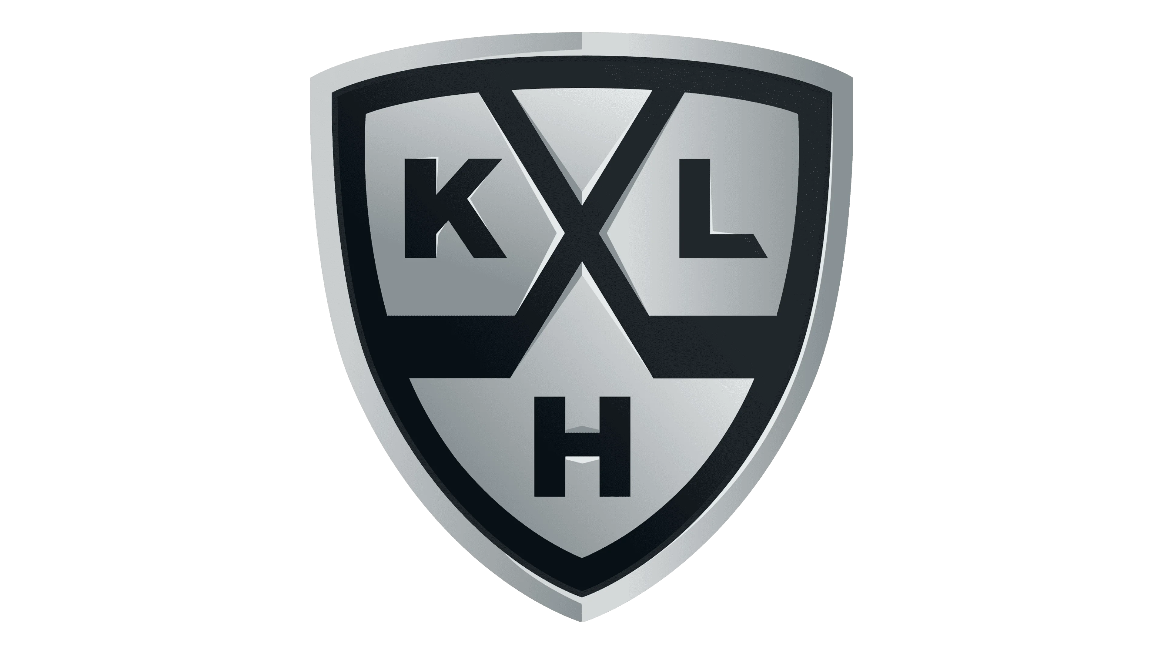 ЦСКА – Спартак прямой эфир смотреть 11 января 2026