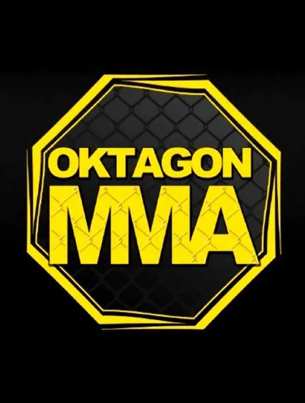 Oktagon 83 прямой эфир смотреть бесплатно 31 января