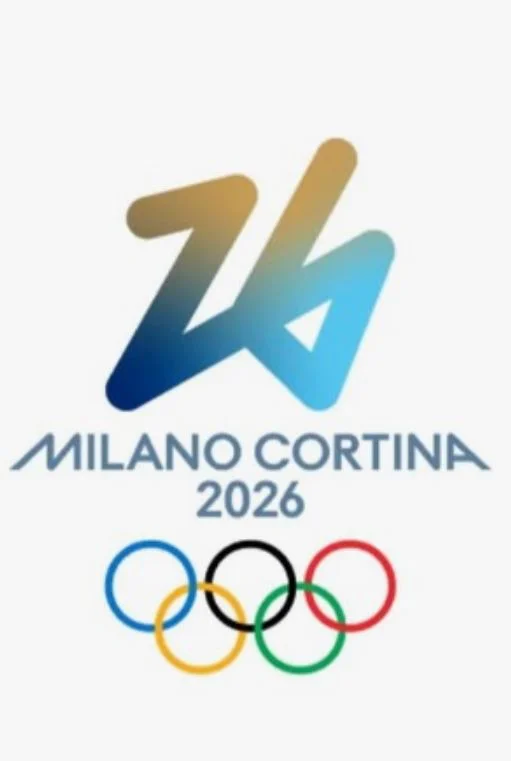 Кёрлинг Олимпиада 2026 Чехия — США прямой эфир  смотреть бесплатно онлайн 06.02.2026