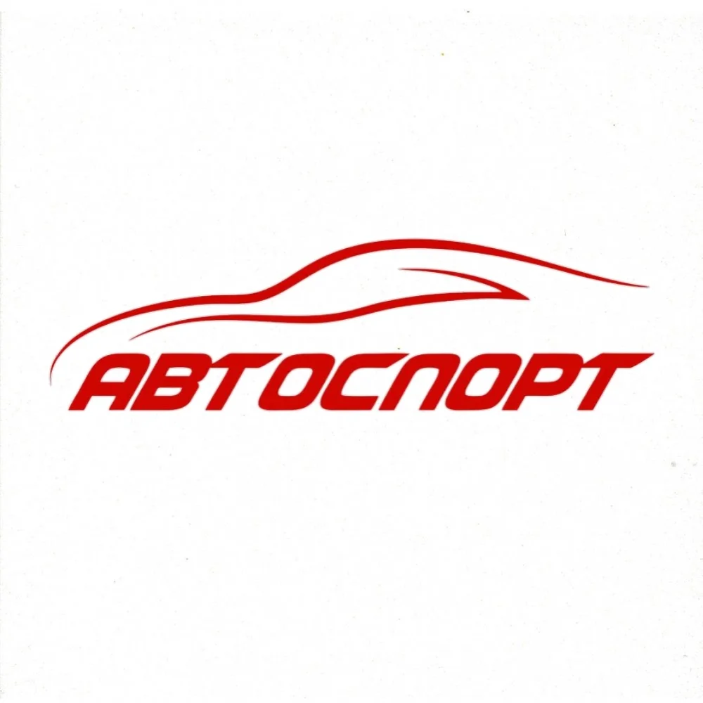 🏎️ Формула-1 | Гран-при Нидерландов — Спринт-квалификация | Прямая трансляция онлайн 21.08.2026