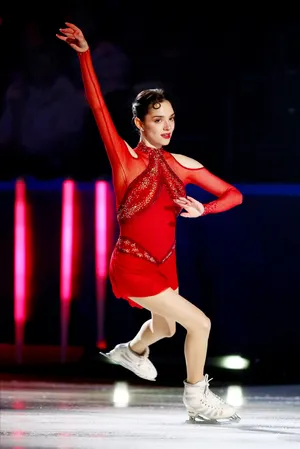 🏆 ISU Юниорский Гран-при по фигурному катанию — Юноши, Произвольная программа | Прямая трансляция онлайн 22.08.2026
