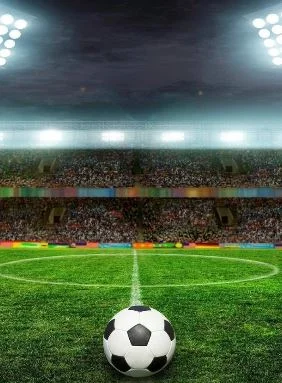 Эспаньол — Реал Мадрид: прямая трансляция онлайн 22 августа 2026 года в 22:30