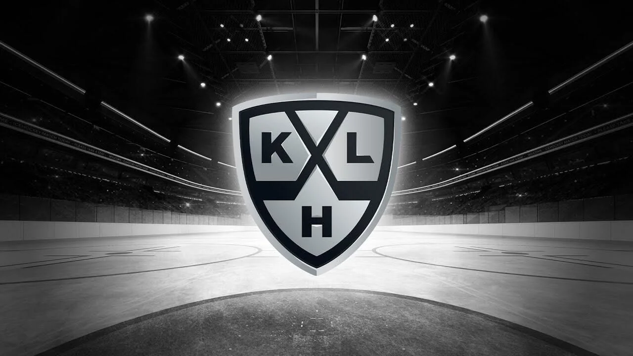 Адмирал — Спартак: смотреть онлайн прямую трансляцию 16.10.2026 в 12:30 (МСК)
